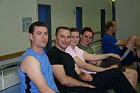 t_0 076.jpg